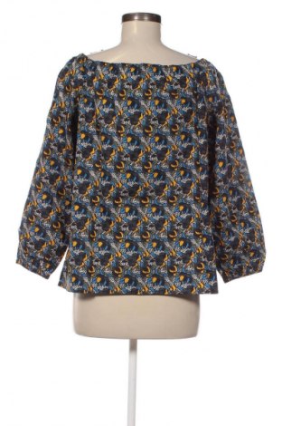 Damen Shirt Apart, Größe L, Farbe Mehrfarbig, Preis € 75,99