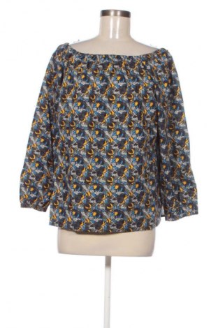 Дамска блуза Apart, Размер L, Цвят Многоцветен, Цена 6,13 €