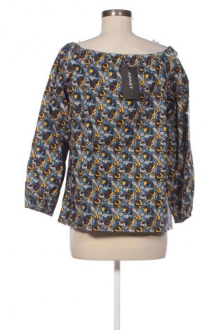 Дамска блуза Apart, Размер L, Цвят Многоцветен, Цена 6,13 €