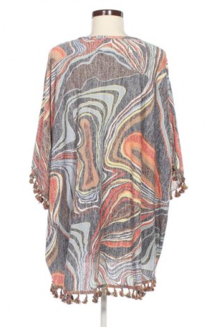 Damen Shirt Apricot, Größe M, Farbe Mehrfarbig, Preis € 43,99
