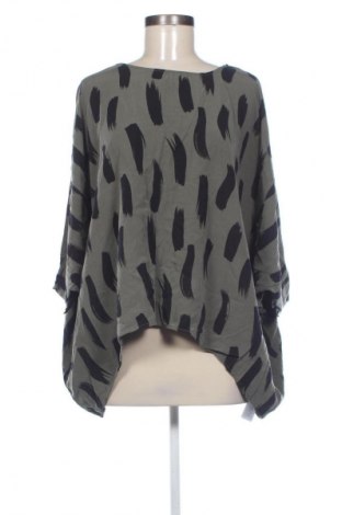 Bluză de femei Apricot, Mărime S, Culoare Multicolor, Preț 71,00 Lei