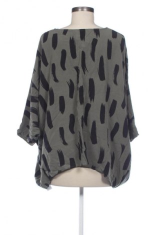 Bluză de femei Apricot, Mărime S, Culoare Multicolor, Preț 71,00 Lei
