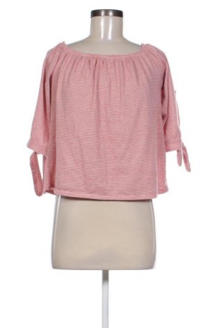 Bluză de femei Ardene, Mărime L, Culoare Multicolor, Preț 50,00 Lei