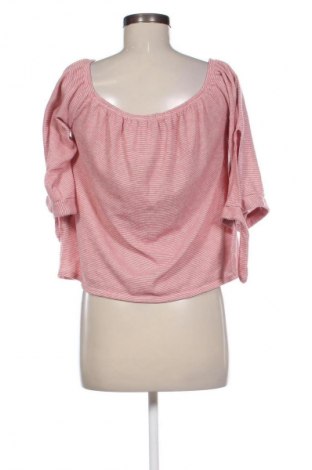 Bluză de femei Ardene, Mărime L, Culoare Multicolor, Preț 50,00 Lei