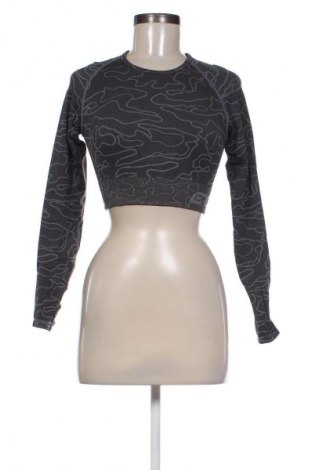 Damen Shirt Arise, Größe M, Farbe Mehrfarbig, Preis € 16,99