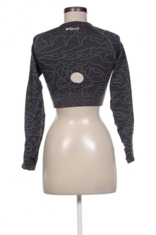 Damen Shirt Arise, Größe M, Farbe Mehrfarbig, Preis € 16,99