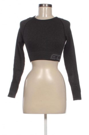 Damen Shirt Arise, Größe XS, Farbe Grau, Preis € 16,99
