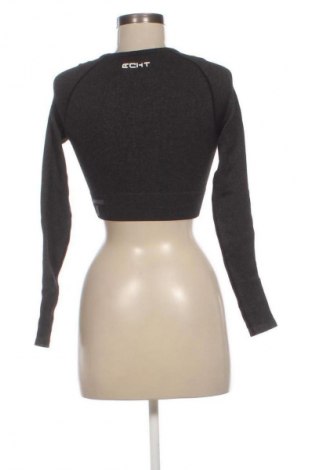 Damen Shirt Arise, Größe XS, Farbe Grau, Preis € 16,99