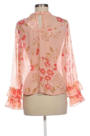 Damen Shirt Arizona, Größe L, Farbe Mehrfarbig, Preis € 11,99