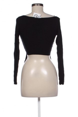 Damen Shirt Armani Collezioni, Größe M, Farbe Schwarz, Preis 62,98 €