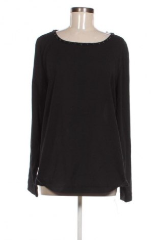 Damen Shirt Armani Jeans, Größe XL, Farbe Schwarz, Preis € 85,99