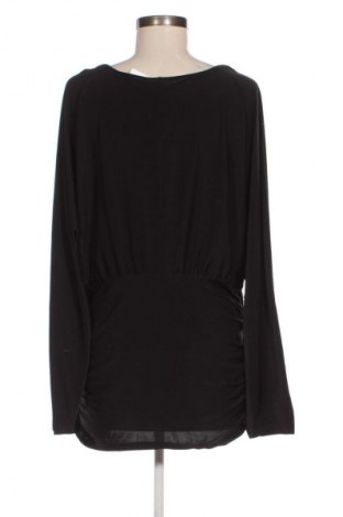 Damen Shirt Ashley Stewart, Größe XL, Farbe Schwarz, Preis € 9,99