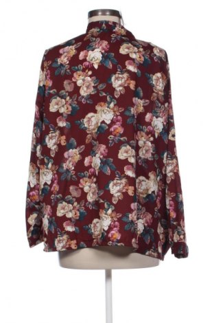 Bluză de femei Atelier, Mărime XXL, Culoare Multicolor, Preț 51,45 Lei