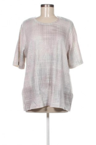 Damen Shirt Atelier Creation, Größe XXL, Farbe Mehrfarbig, Preis € 10,00