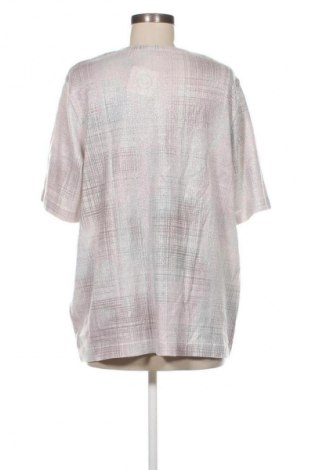 Damen Shirt Atelier Creation, Größe XXL, Farbe Mehrfarbig, Preis € 10,00