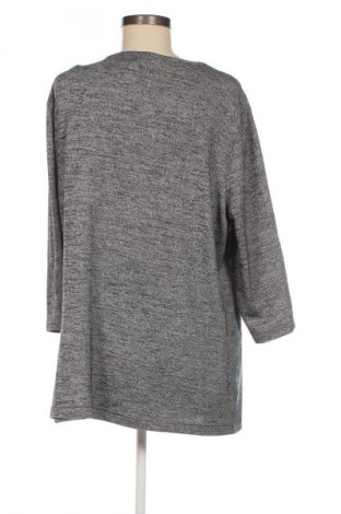 Damen Shirt Atelier GS, Größe XXL, Farbe Mehrfarbig, Preis 10,00 €