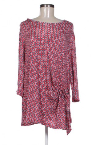 Bluză de femei Atelier GS, Mărime XXL, Culoare Multicolor, Preț 51,45 Lei
