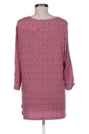 Bluză de femei Atelier GS, Mărime XXL, Culoare Multicolor, Preț 51,45 Lei