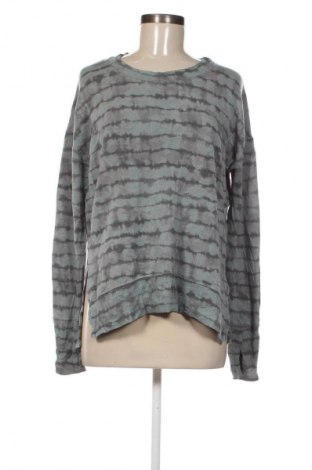 Damen Shirt Athleta, Größe S, Farbe Mehrfarbig, Preis € 23,99