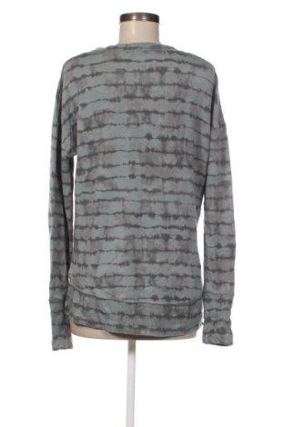 Damen Shirt Athleta, Größe S, Farbe Mehrfarbig, Preis € 23,99