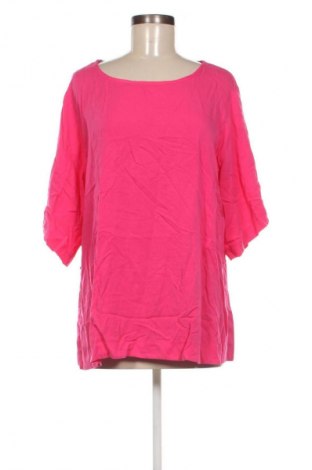 Dámská halenka Atmos Fashion, Velikost L, Barva Růžová, Cena  999,00 Kč