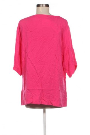 Dámská halenka Atmos Fashion, Velikost L, Barva Růžová, Cena  999,00 Kč