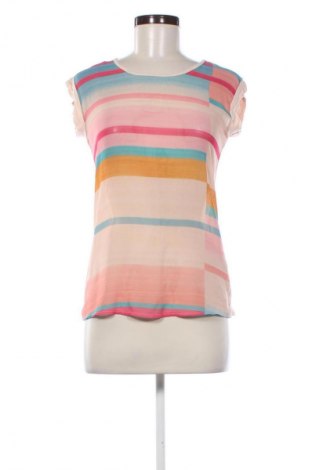 Damen Shirt Atmosphere, Größe XS, Farbe Mehrfarbig, Preis € 9,72