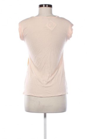 Damen Shirt Atmosphere, Größe XS, Farbe Mehrfarbig, Preis € 9,72