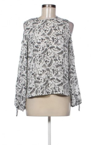 Bluză de femei Atmosphere, Mărime S, Culoare Multicolor, Preț 50,00 Lei