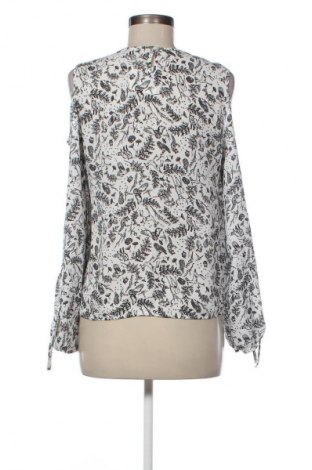 Bluză de femei Atmosphere, Mărime S, Culoare Multicolor, Preț 50,00 Lei