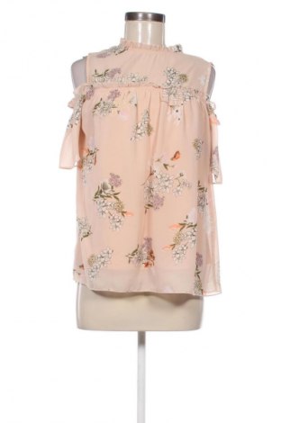 Damen Shirt Atmosphere, Größe M, Farbe Mehrfarbig, Preis 9,72 €