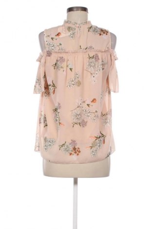 Damen Shirt Atmosphere, Größe M, Farbe Mehrfarbig, Preis 9,72 €