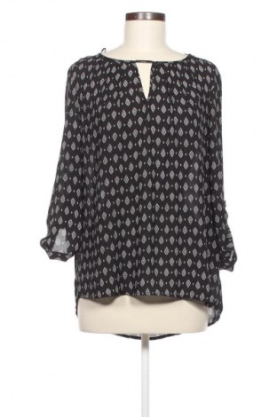 Damen Shirt Atmosphere, Größe XL, Farbe Mehrfarbig, Preis € 13,99