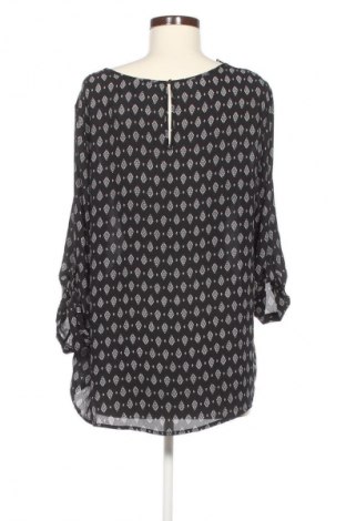 Damen Shirt Atmosphere, Größe XL, Farbe Mehrfarbig, Preis € 13,99