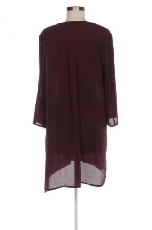 Damen Shirt Atmosphere, Größe XL, Farbe Lila, Preis € 11,99