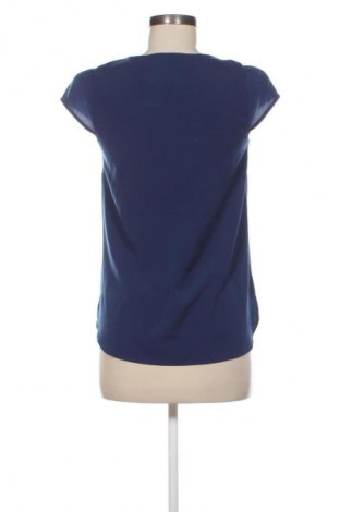 Dámska blúza Atmosphere, Veľkosť S, Farba Modrá, Cena  10,00 €