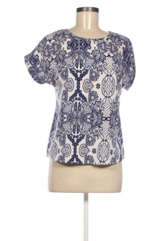 Damen Shirt Atmosphere, Größe XS, Farbe Mehrfarbig, Preis € 9,79