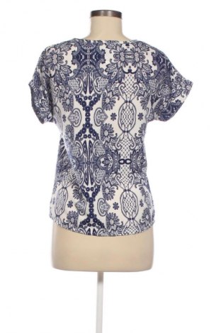 Damen Shirt Atmosphere, Größe XS, Farbe Mehrfarbig, Preis € 9,79