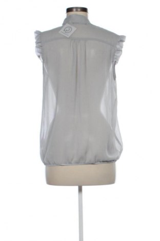 Damen Shirt Atmosphere, Größe L, Farbe Grau, Preis 9,79 €