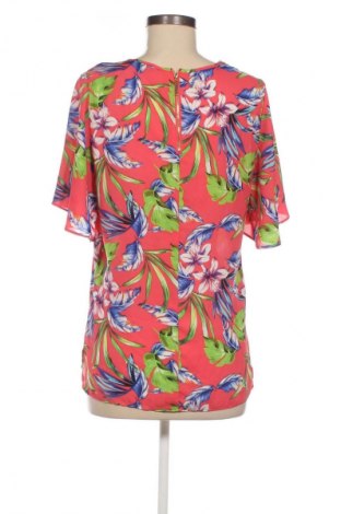 Damen Shirt Atmosphere, Größe M, Farbe Mehrfarbig, Preis € 9,72