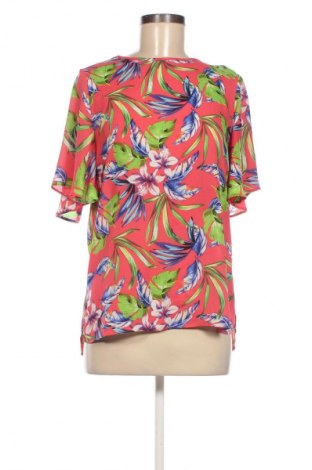 Damen Shirt Atmosphere, Größe M, Farbe Mehrfarbig, Preis € 9,72