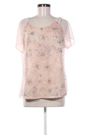 Damen Shirt Atmosphere, Größe L, Farbe Mehrfarbig, Preis € 9,79