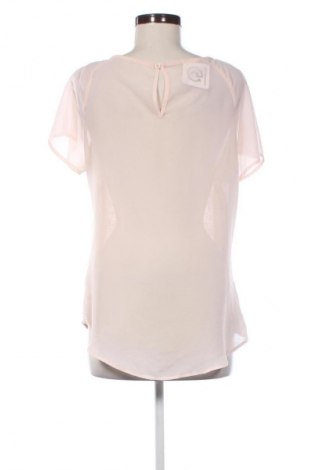 Damen Shirt Atmosphere, Größe L, Farbe Mehrfarbig, Preis € 9,79