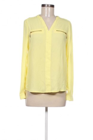 Damen Shirt Atmosphere, Größe S, Farbe Gelb, Preis € 10,00