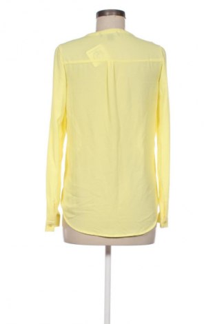 Damen Shirt Atmosphere, Größe S, Farbe Gelb, Preis € 10,00
