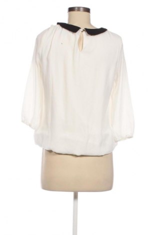 Damen Shirt Atmosphere, Größe M, Farbe Weiß, Preis 9,72 €