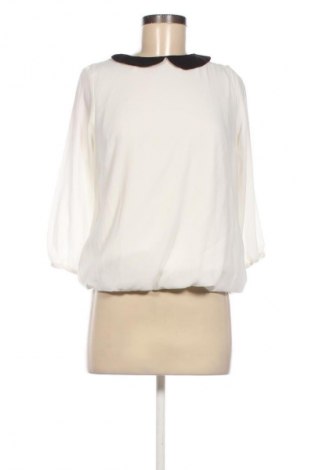 Damen Shirt Atmosphere, Größe M, Farbe Weiß, Preis 9,72 €