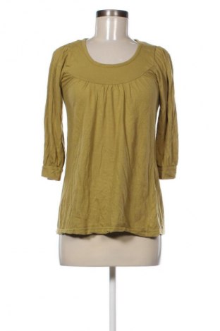 Damen Shirt Atmosphere, Größe S, Farbe Beige, Preis 9,72 €