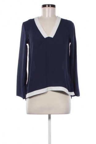 Damen Shirt Atmosphere, Größe S, Farbe Blau, Preis 9,72 €