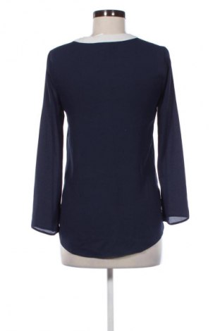 Damen Shirt Atmosphere, Größe S, Farbe Blau, Preis 9,72 €